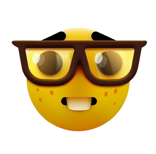 obsidian-586.pages.dev favicon